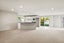 1/25 Churchill Road, Murrays Bay, North Shore City, Auckland - Carousel 16