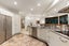 9 The Knoll, Greenhithe, Auckland - Carousel 7