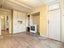 71 Tiverton Street, Palmerston, Palmerston - Carousel 15