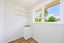 2193 Elsthorpe Road, Elsthorpe, Elsthorpe - Carousel 12