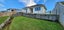 90 Mangorei Road, Strandon, New Plymouth, Taranaki - Carousel 2