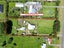 67 Avenue Road, Foxton, Foxton - Carousel 3
