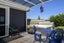 12B ST THOMAS AVENUE, Pyes Pa, Tauranga - Carousel 25
