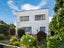 23 Newport Street, Belleknowes, Dunedin - Carousel 1