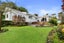 5B Wayne Place, Ferndale, New Plymouth - Carousel 1