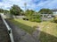 13A Pamela Place, New Lynn, Auckland - Carousel 18