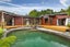 78 Opanuku Road, Henderson Valley, Auckland - Carousel 11