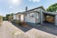 1/3 Bayswater Avenue, Bayswater, Auckland - Carousel 17