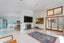 18 Hei Esplanade, Whitianga, Whitianga - Carousel 5
