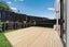 10D White Heron Drive, Massey, Auckland - Carousel 14