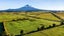 0 Kiri Road, Te Kiri, Opunake - Carousel 1