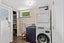 542 Halswell Road, Halswell, Christchurch - Carousel 15