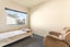 16E Harris Street, Te Puke, Te Puke - Carousel 11