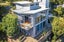 121 Nevay Road, Miramar, Wellington - Carousel 17