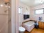 33 Fox Street, Hamilton East, Hamilton - Carousel 19