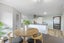 4/253 Saint Aubyn Street, New Plymouth, New Plymouth - Carousel 3