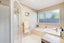 44 Seamount Drive, Red Beach, Red Beach - Carousel 23