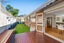 7B Kestrel Heights, Arkles Bay, Whangaparāoa - Carousel 7