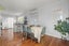 1 Sinclair Avenue, Highbury, Palmerston North - Carousel 4