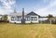 31 Koputara Road, Himatangi Beach, Himatangi Beach - Carousel 1