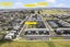 47 Te Aparangi Road, Papakura, Papakura - Carousel 12