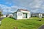10 Nelson Street, East Gore, Gore - Carousel 22