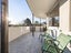 24 Banbury Crescent, Fairfield, Hamilton - Carousel 21