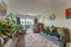 2/38A Maltby Avenue, West End, Timaru - Carousel 6