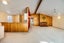 46 Lawrence Crescent, Manurewa, Manukau City, Auckland - Carousel 4