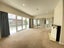 97 Memorial Avenue, Ilam, Christchurch - Carousel 8