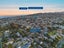 55B Sheridan Drive, New Lynn, Waitakere City, Auckland - Carousel 33