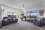 81 Gilkison Street, Halfway Bush, Dunedin - Carousel 5