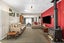 908 Lane Street, Mahora, Hastings - Carousel 8