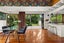 25 Reeve Drive, Havelock North, Havelock North - Carousel 7