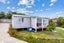 7 Hebe Lane, Maungaturoto, Maungaturoto - Carousel 27
