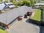 16 Colchester Place, Templeton, Christchurch - Carousel 16