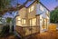 153A Penrose Road, Mount Wellington, Auckland - Carousel 1