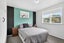1B Fleming Crescent, Maraenui, Napier - Carousel 4