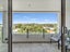 304/25 BUTE Road, Browns Bay, Auckland - Carousel 12