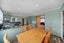 7 Waterton Place, Avondale, Auckland City, Auckland - Carousel 7