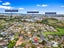63 Sheriff Place, Randwick Park, Auckland - Carousel 20
