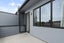 1A O'Donoghue Street, Hillcrest, Hamilton - Carousel 10