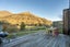 22 Huxley Place, Lake Hayes, Queenstown - Carousel 3