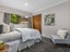 189 Tararua Road, Levin, Levin - Carousel 19