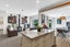 90 Buchanans Road, Hei Hei, Christchurch - Carousel 8