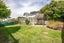 1A Orbell Street, Highfield, Timaru - Carousel 31