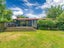 30 Tamatea Road, Taupo - Carousel 1