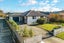 17D Martin Avenue, Wakefield - Carousel 2