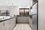 1 Castleview Lane, Heathcote Valley, Christchurch - Carousel 8
