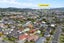 377 Richardson Road, Mount Roskill, Auckland - Carousel 27